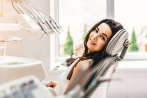 Educate Patients About Expiring Benefits